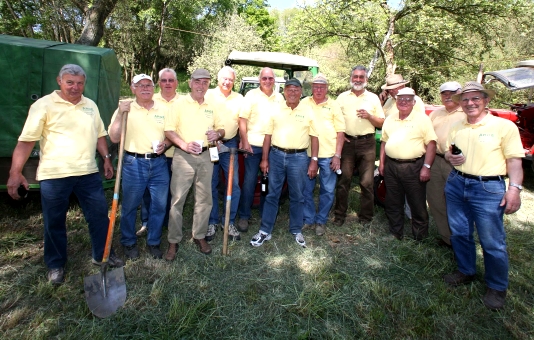 arge_gruppe_apfelbluetenfest