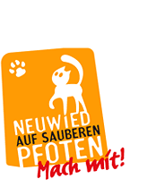 saubere_pfoten