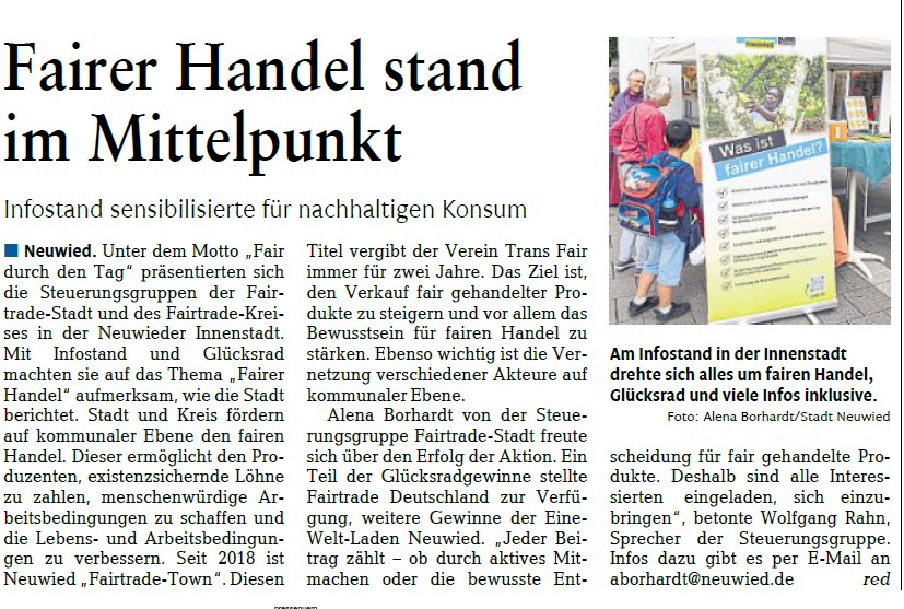 25 07 07 RZ Artikel