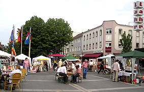 eine-welt-fest-2006-platz